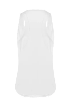 Camiseta Técnica De Tirantes Izas Creu W