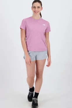 Camiseta The North Face