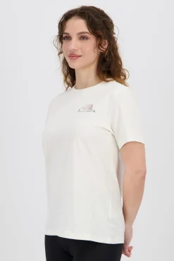 Camiseta The North Face