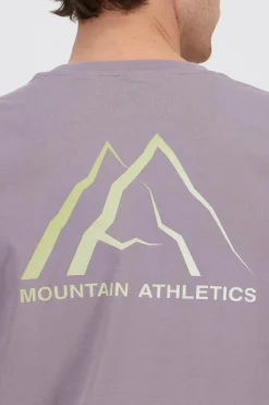 Camiseta The North Face