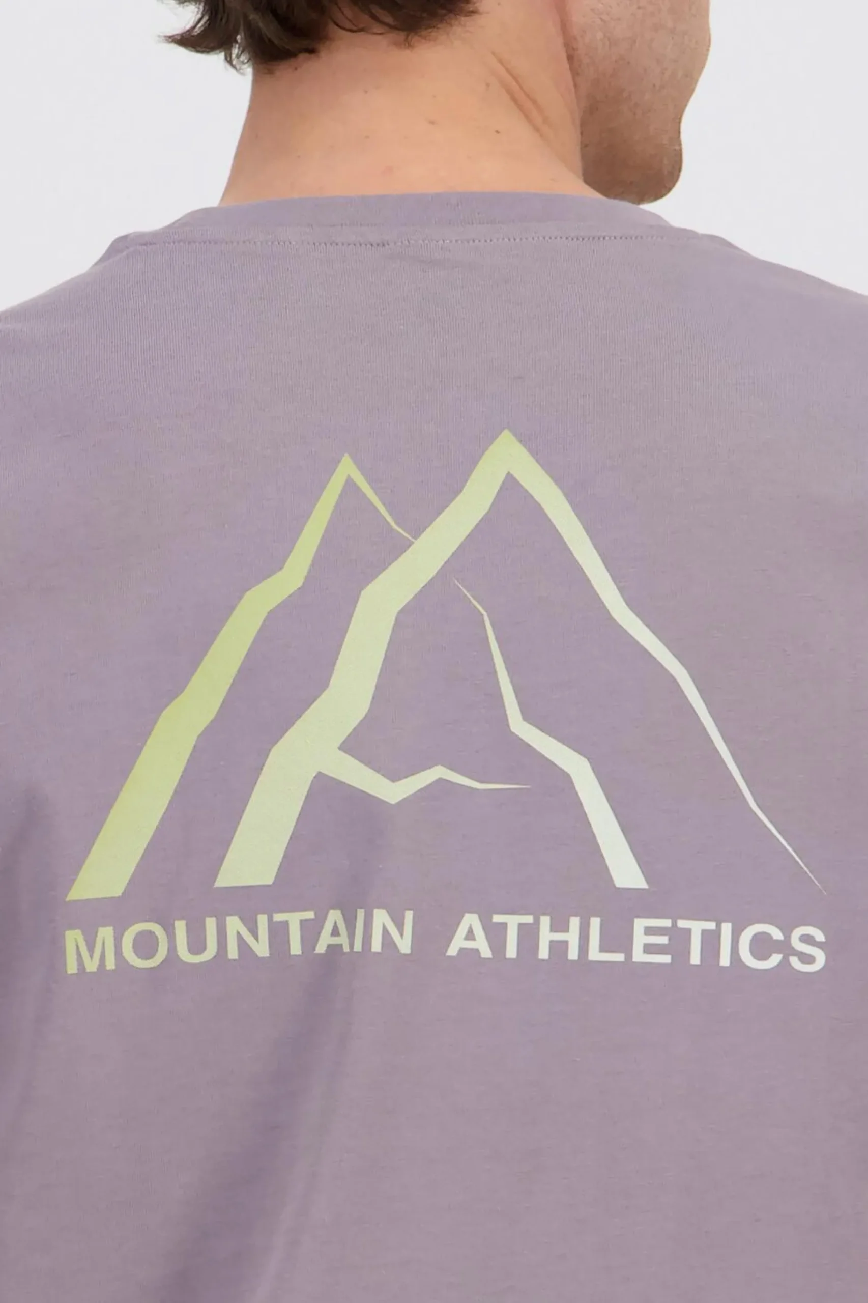 Camiseta The North Face