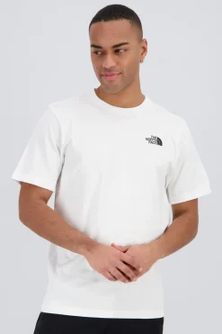 Camiseta The North Face