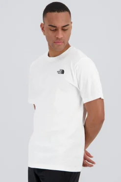 Camiseta The North Face