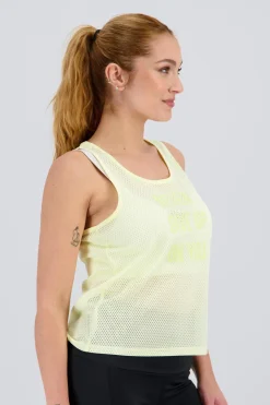 Camiseta Tirantes Doone