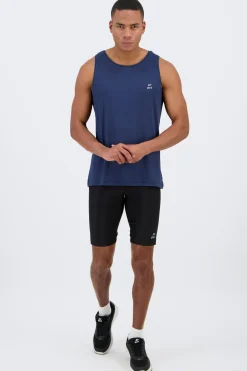 Camiseta Tirantes Ipso