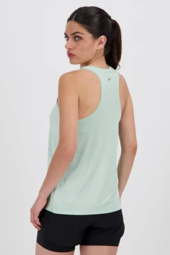 Camiseta Tirantes Ipso
