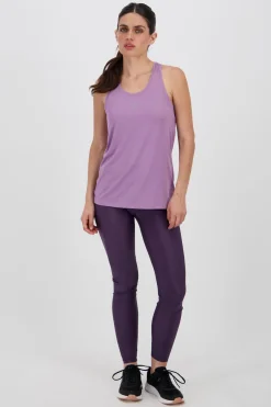 Camiseta Tirantes Ipso