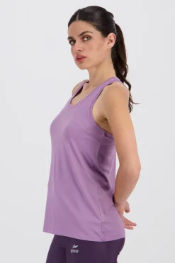 Camiseta Tirantes Ipso