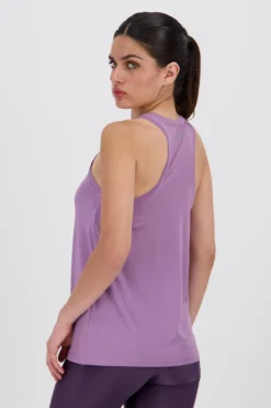 Camiseta Tirantes Ipso