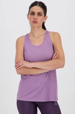 Camiseta Tirantes Ipso