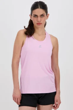 Camiseta Tirantes Ipso