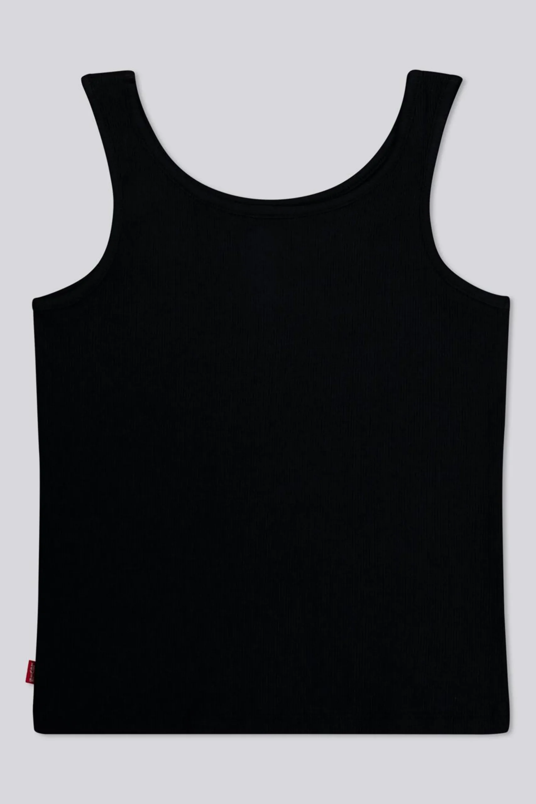 Camiseta Tirantes Levi's