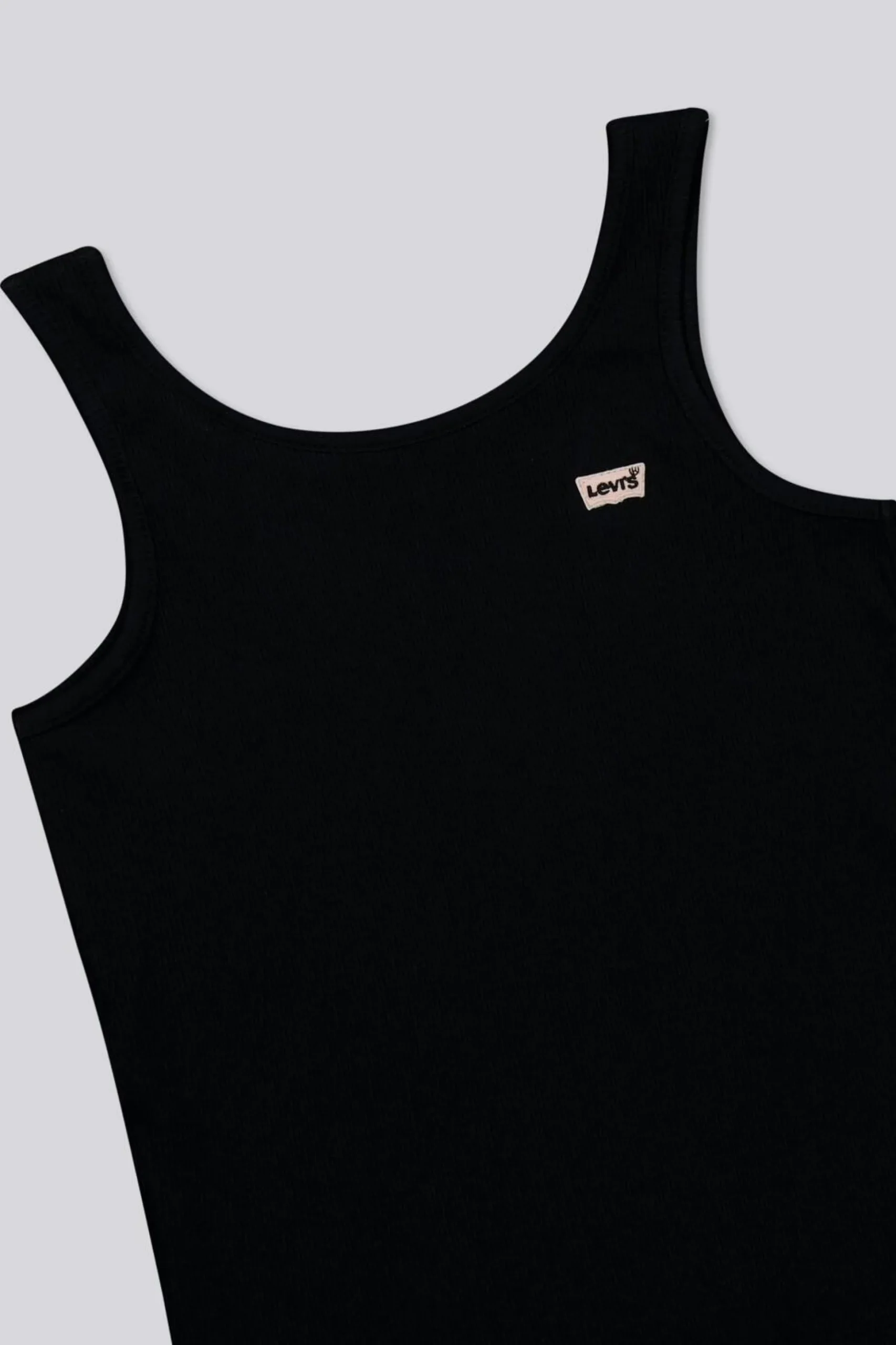 Camiseta Tirantes Levi's