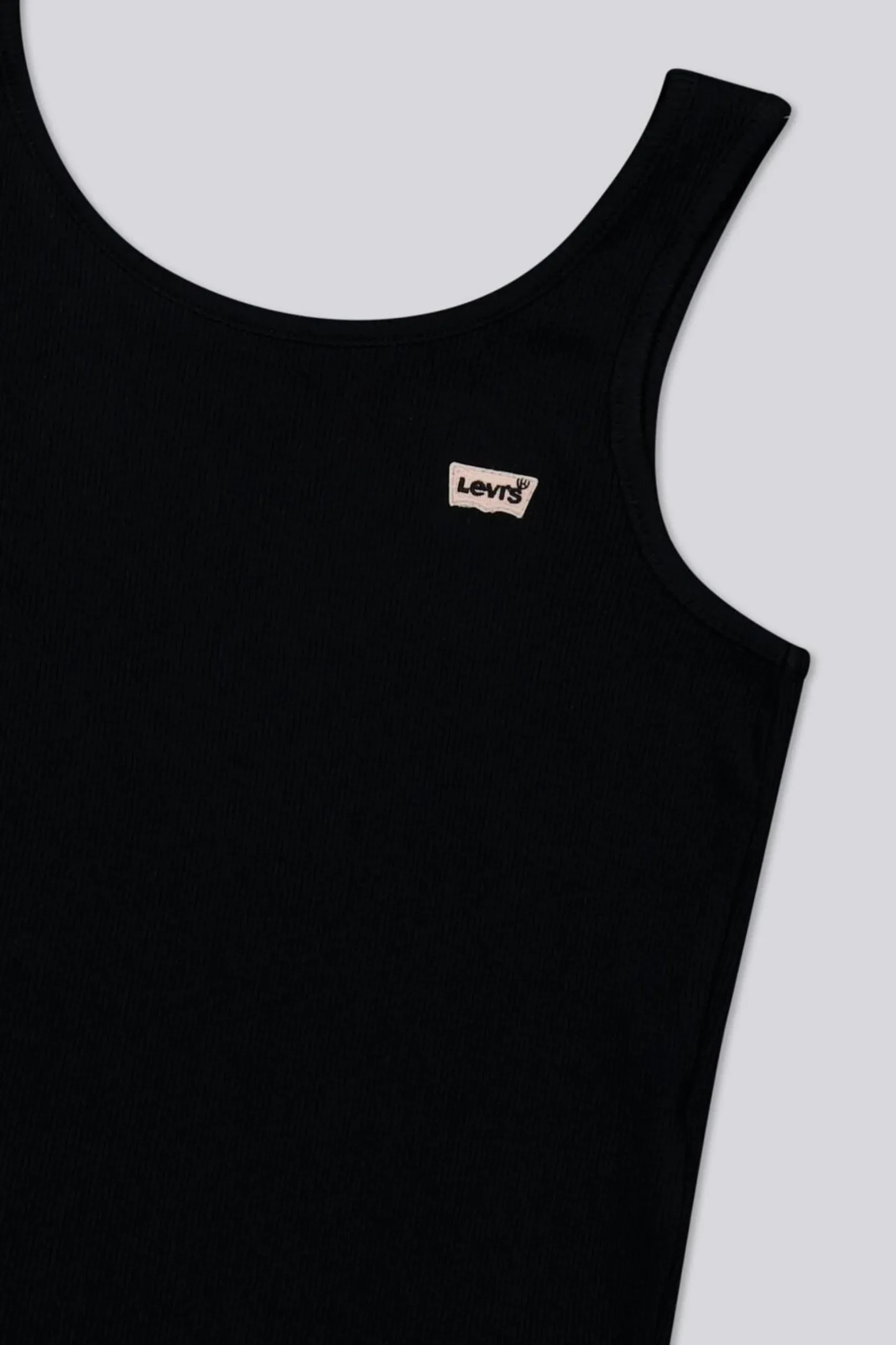 Camiseta Tirantes Levi's