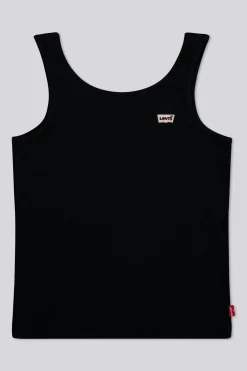 Camiseta Tirantes Levi's
