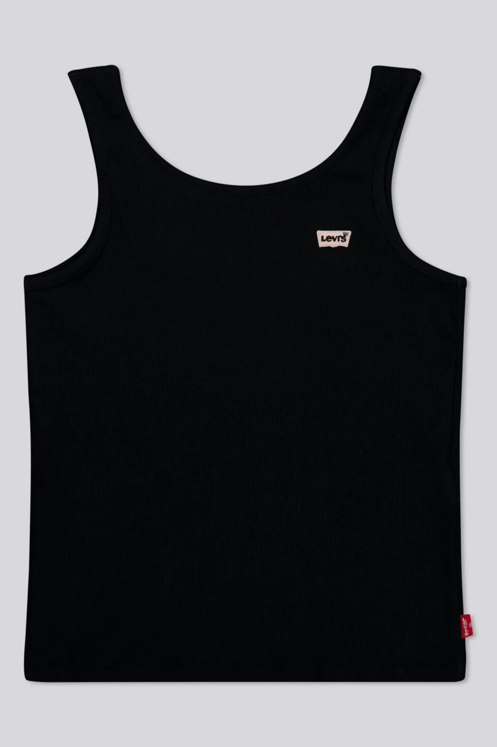 Camiseta Tirantes Levi's