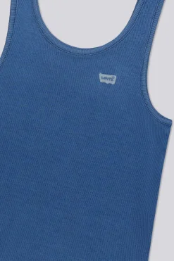 Camiseta Tirantes Levi's