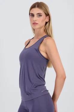 Camiseta Tirantes Puma