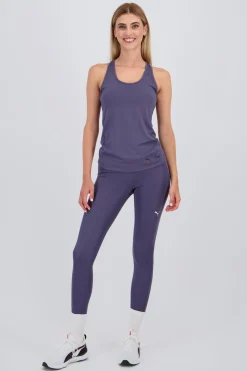 Camiseta Tirantes Puma
