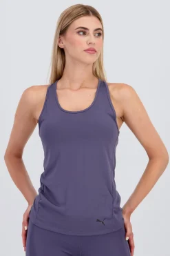 Camiseta Tirantes Puma