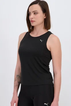 Camiseta Tirantes Puma