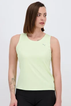 Camiseta Tirantes Puma