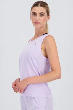 Camiseta Tirantes Puma