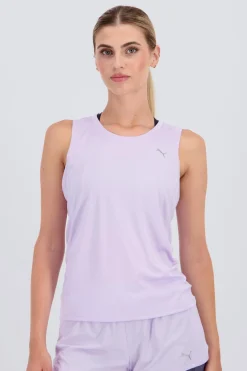 Camiseta Tirantes Puma
