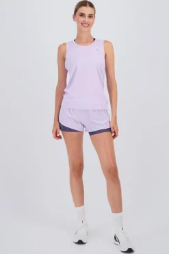 Camiseta Tirantes Puma