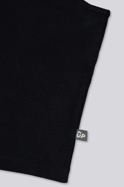 Camiseta Tirantes Up