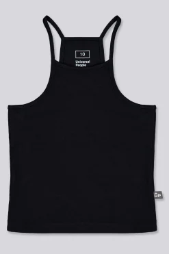 Camiseta Tirantes Up