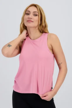 Camiseta Tirantes Up
