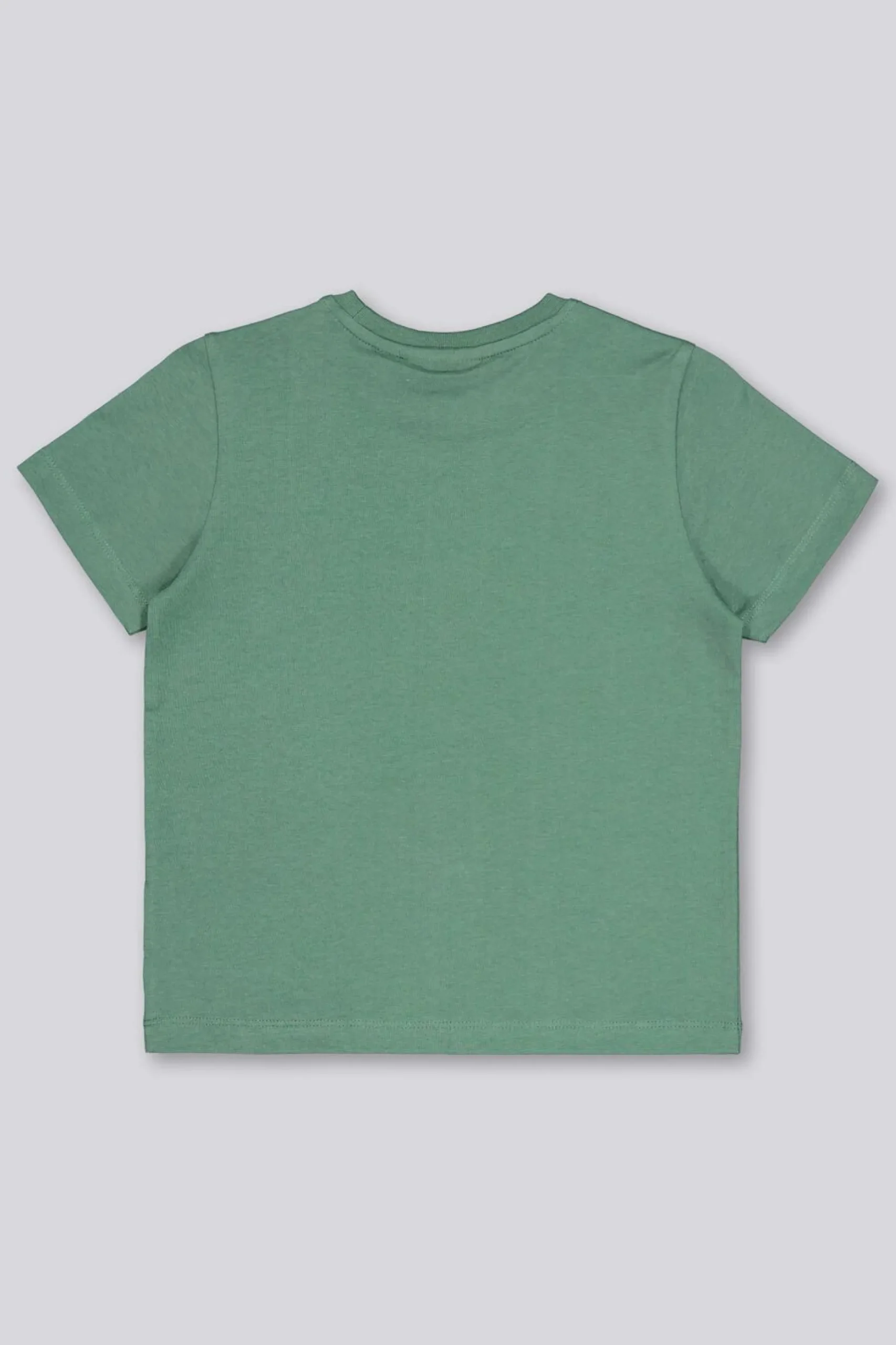 Camiseta Tortugas Ninja