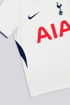 1ª Camiseta Tottenham 26/27