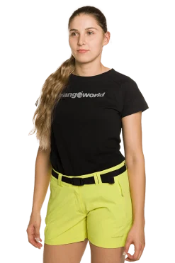 Camiseta Trangoworld Azagra Th