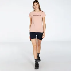 Camiseta Trangoworld Azagra Th