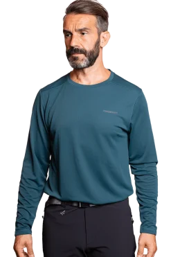 Camiseta Trangoworld Dundret