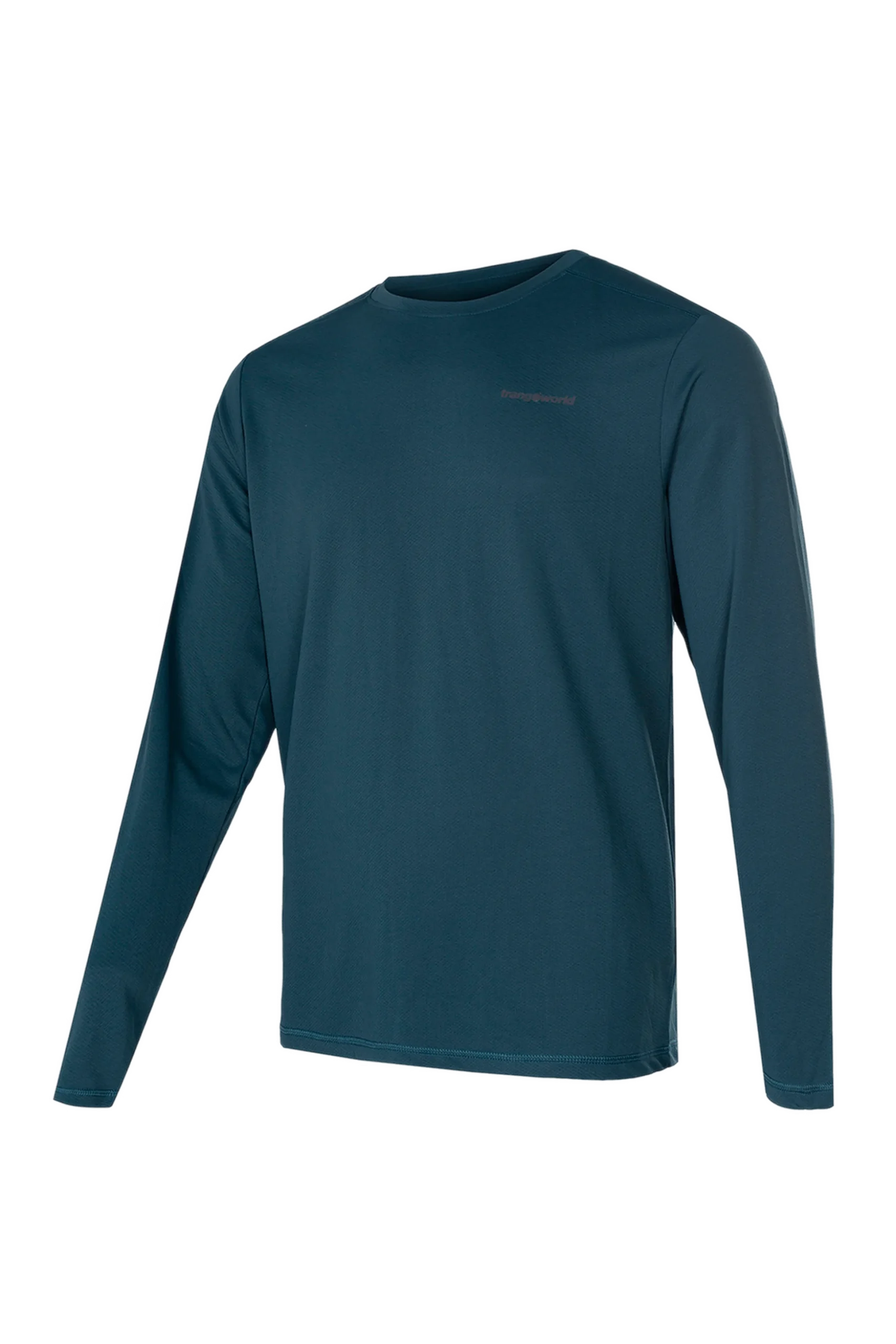 Camiseta Trangoworld Dundret