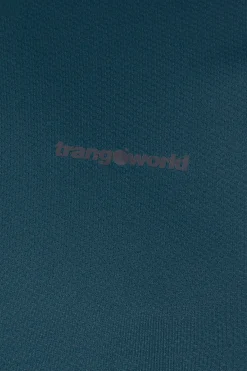 Camiseta Trangoworld Dundret