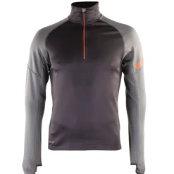 Camiseta Trekking Sphere Pro Freunde 8021005