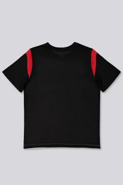 Camiseta Umbro Basic
