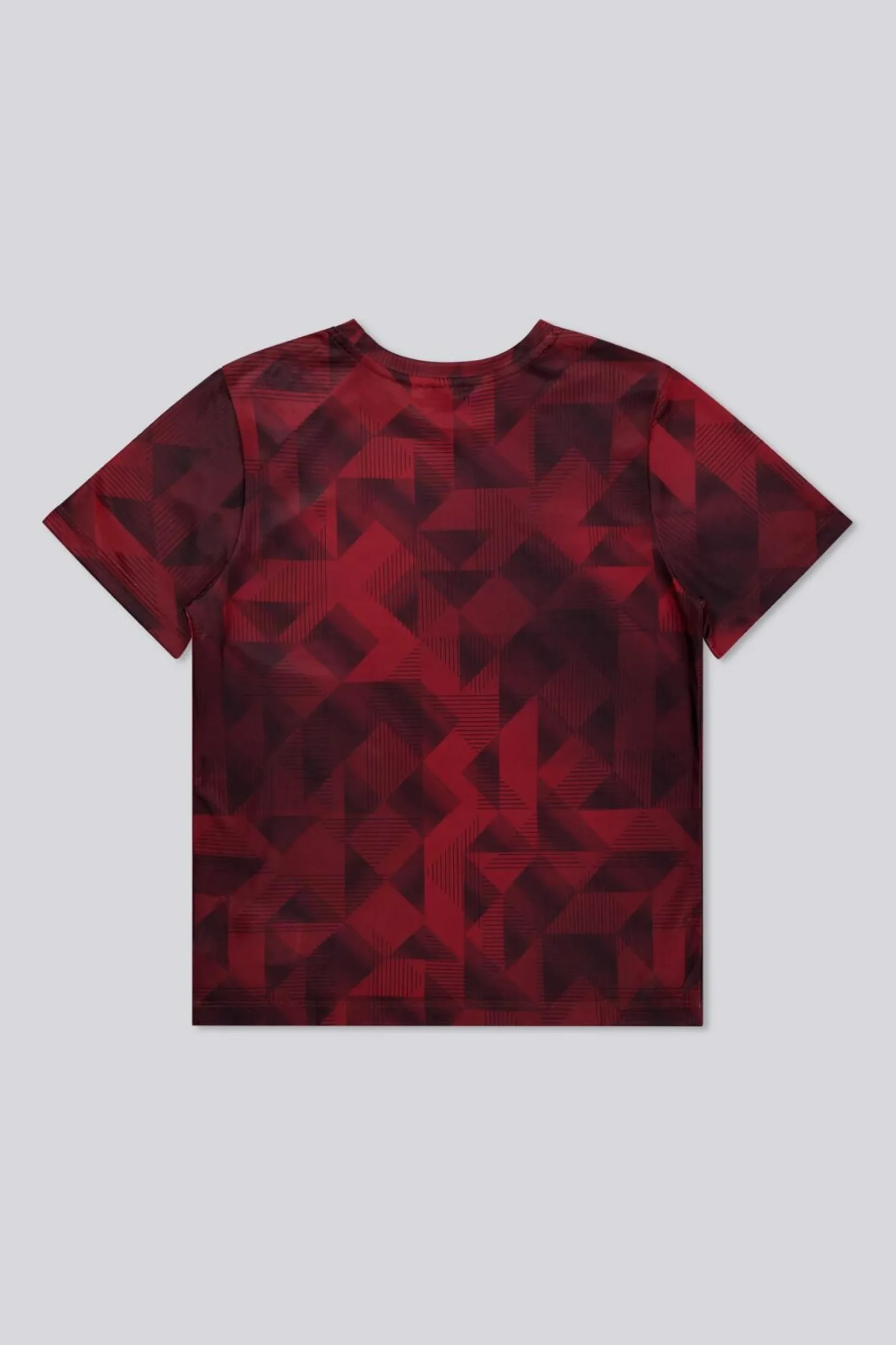 Camiseta Umbro Performance