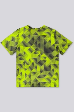Camiseta Umbro Performance