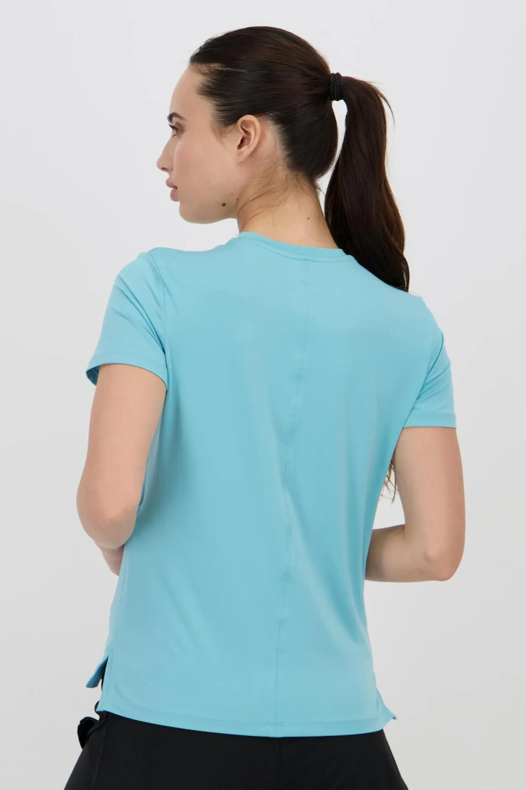 Camiseta Under Armour