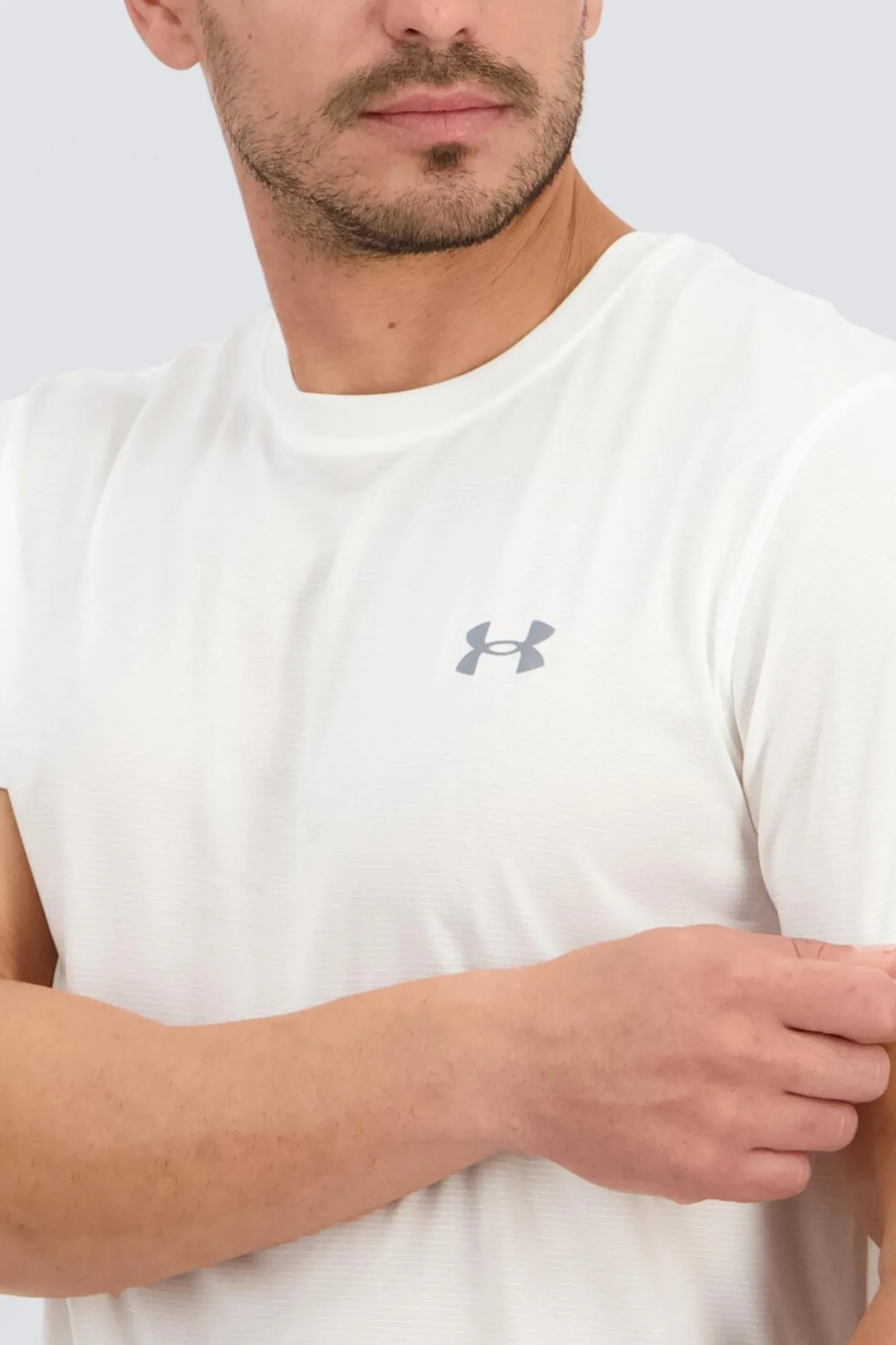 Camiseta Under Armour