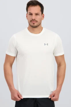 Camiseta Under Armour