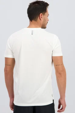 Camiseta Under Armour