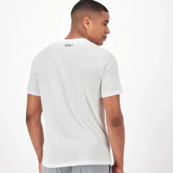 Camiseta Under Armour