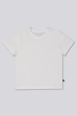 Camiseta Up