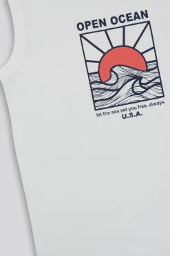 Camiseta Up